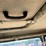 komatsu-pc150-image-20