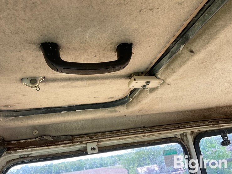 komatsu-pc150-image-20