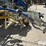 2005-graco-line-driver-ride-on-striping-system-w/graco-line-lazer-iv-striping-system-image-14
