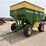 demco-365-image-1
