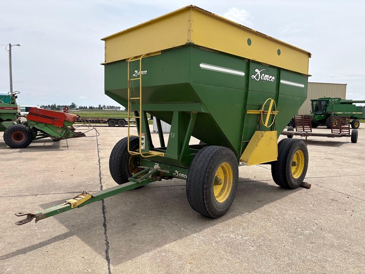 demco-365-image-1