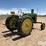 1951-john-deere-model-a-image-5