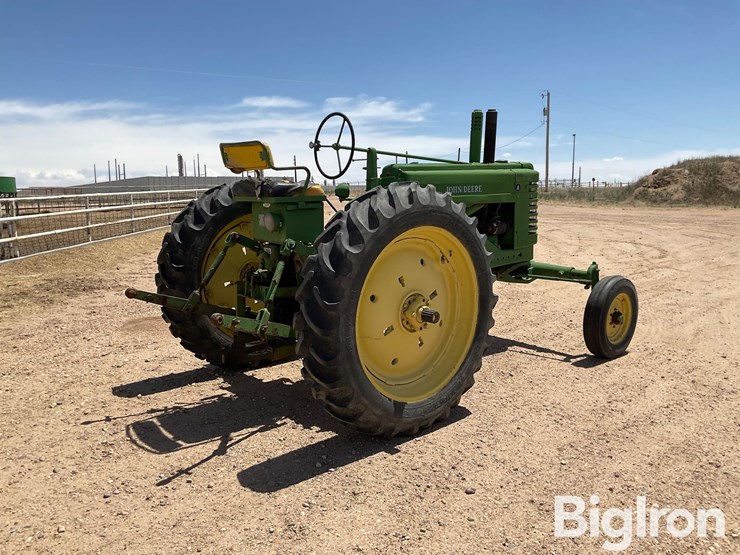 1951-john-deere-model-a-image-5