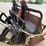 new-holland-tv140-image-20