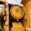1999-deere-450-lc-image-18