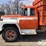 1976-international-loadstar-image-10