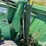 john-deere-1600a-image-19