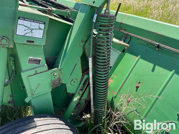 john-deere-1600a-image-19