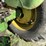1963-john-deere-4010-image-18