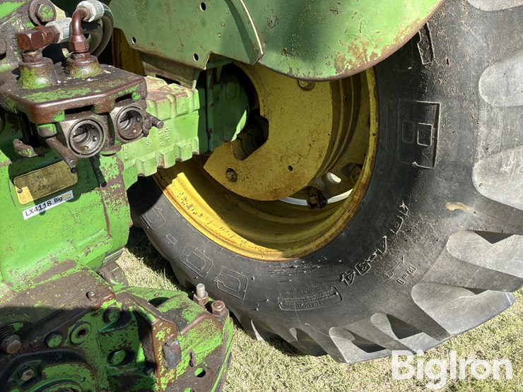 1963-john-deere-4010-image-18