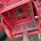 2006-mccormick-mtx120-image-20