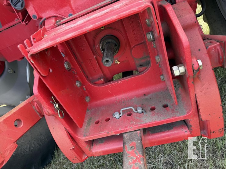 2006-mccormick-mtx120-image-20