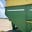 demco-365-image-6