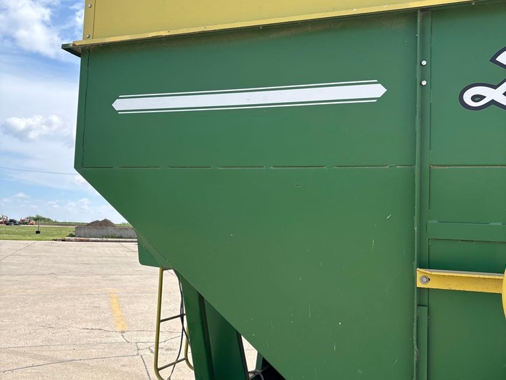 demco-365-image-6