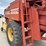 2000-new-holland-2000-image-18