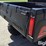 2016-polaris-ranger-image-14