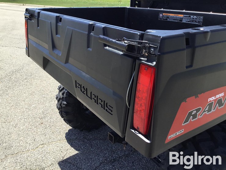 2016-polaris-ranger-image-14