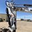 2001-bobcat-331e-image-18