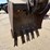 2001-bobcat-331e-image-17