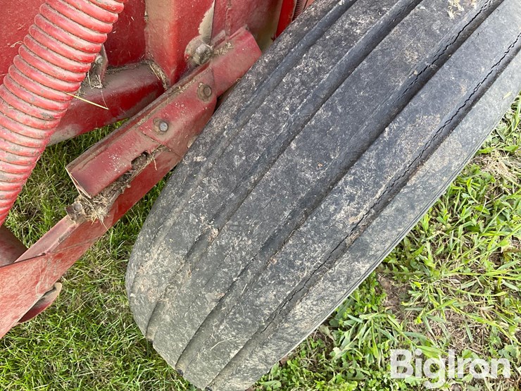 1989-new-holland-855-image-10