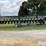 kinze-2600-image-4