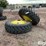 deere-tires-image-5