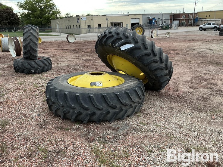 deere-tires-image-5