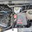 2015-ford-transit-image-26