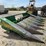 john-deere-643-image-1