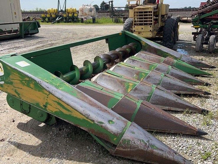 john-deere-643-image-1