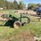 john-deere-214t-image-4