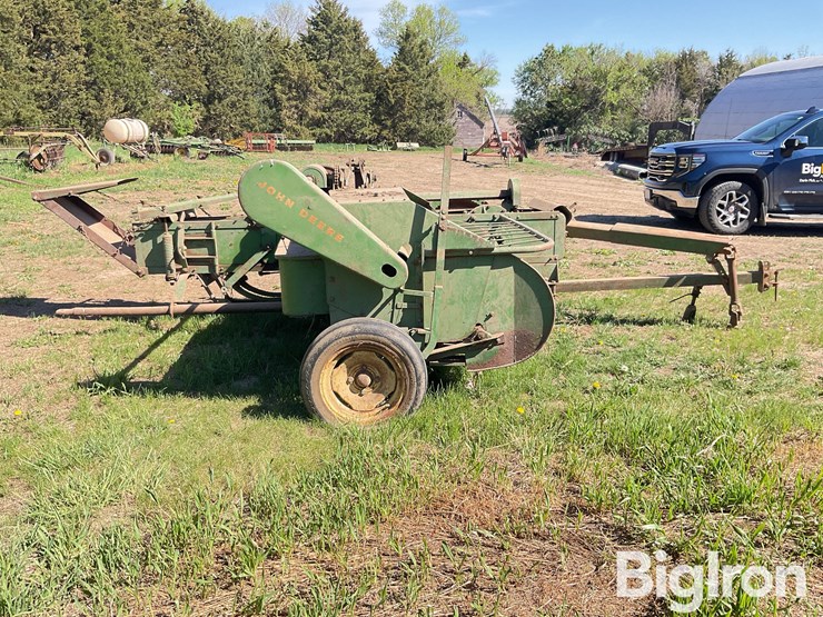 john-deere-214t-image-4