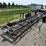 john-deere-568-image-3