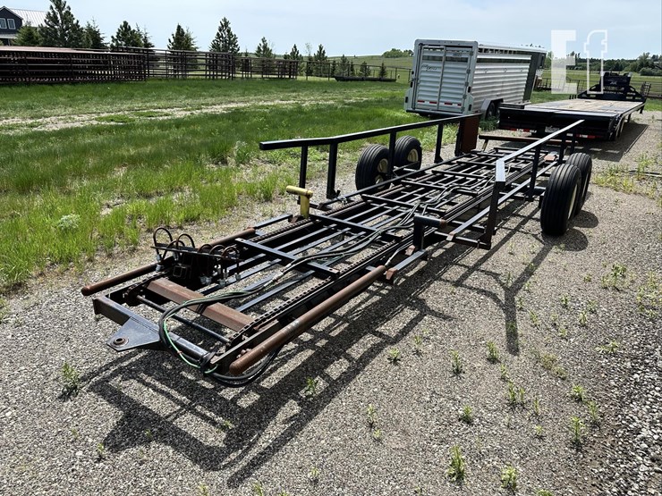 john-deere-568-image-3