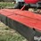 2013-case-ih-wd2303-image-10