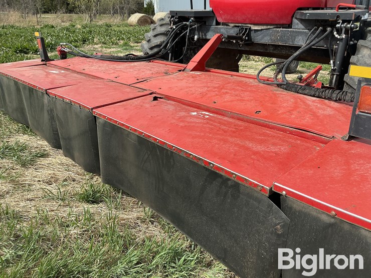 2013-case-ih-wd2303-image-10
