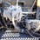 2012-link-belt-210-x2-image-66