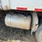 2004-peterbilt-320-image-21