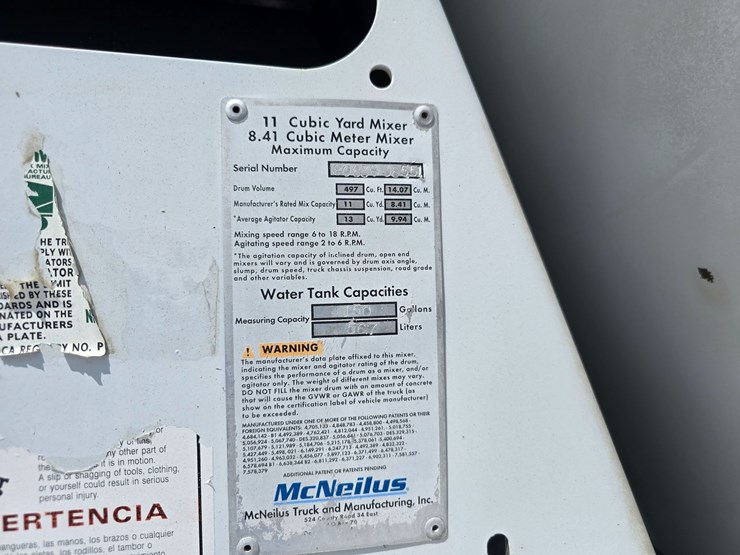 2014-peterbilt-365-image-111