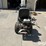 2005-graco-line-driver-ride-on-striping-system-w/graco-line-lazer-iv-striping-system-image-6