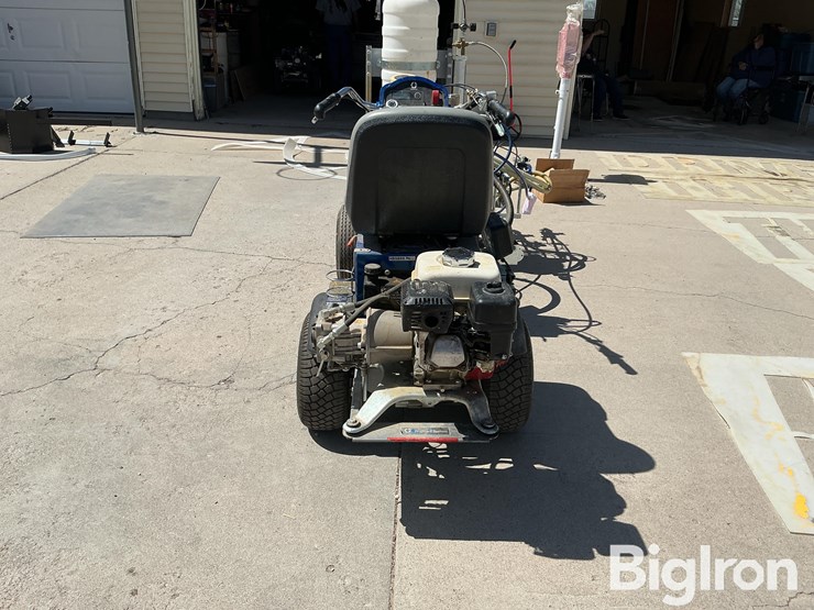 2005-graco-line-driver-ride-on-striping-system-w/graco-line-lazer-iv-striping-system-image-6