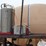 wylie-sprayer-5083-image-4