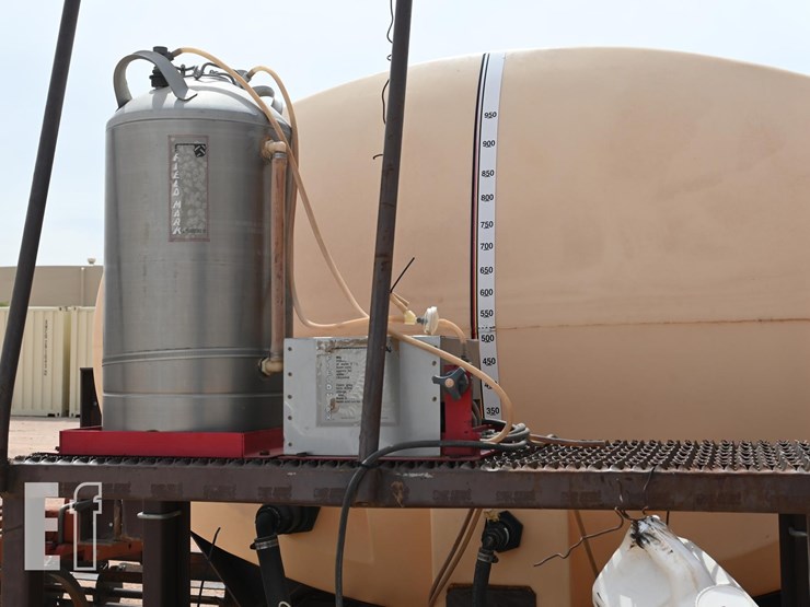 wylie-sprayer-5083-image-4