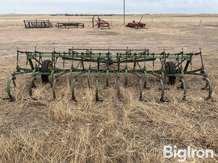 john-deere-cc-image-6