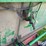 1997-john-deere-925f-image-14