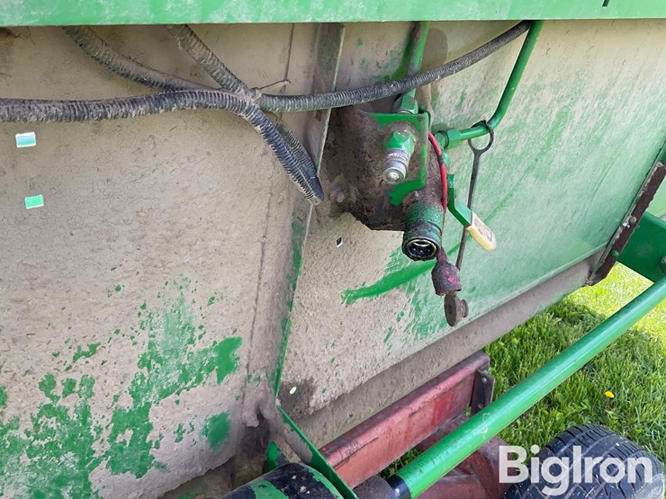 1997-john-deere-925f-image-14