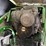 john-deere-z950m-image-5