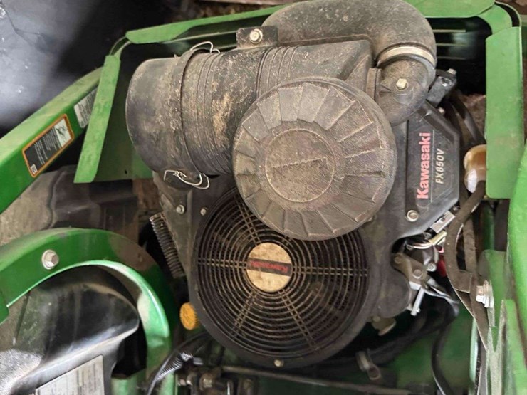 john-deere-z950m-image-5