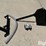 titan-speeflo-powerliner-bead-dispensor-image-2