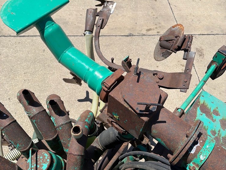 houle-7300-manure-tanker-image-42